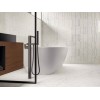 Italon Керамическая плитка Charme Extra Wall Project (Italon, Россия) 