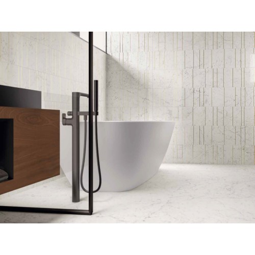 Italon Керамическая плитка Charme Extra Wall Project (Italon, Россия) 