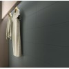 Italon Керамическая плитка Element Silk (Italon, Россия) 