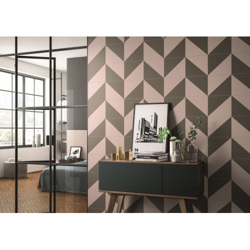 Italon Керамическая плитка Element Silk (Italon, Россия) 