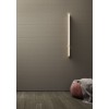 Italon Керамическая плитка Room (Italon, Россия) 