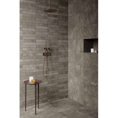 Italon Керамическая плитка Room (Italon, Россия) 