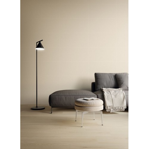 Italon Керамическая плитка Room (Italon, Россия) 