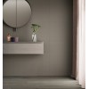 Italon Керамическая плитка Room (Italon, Россия) 