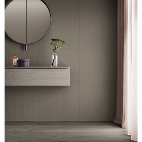 Italon Керамическая плитка Room (Italon, Россия) 