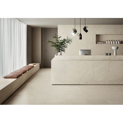 Italon Керамическая плитка Room (Italon, Россия) 