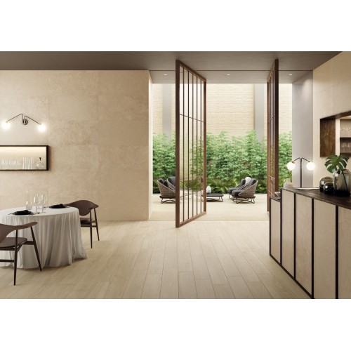 Italon Керамическая плитка Room (Italon, Россия) 