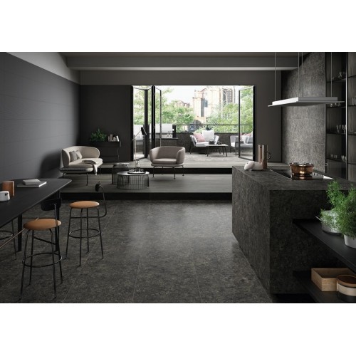 Italon Керамическая плитка Room (Italon, Россия) 
