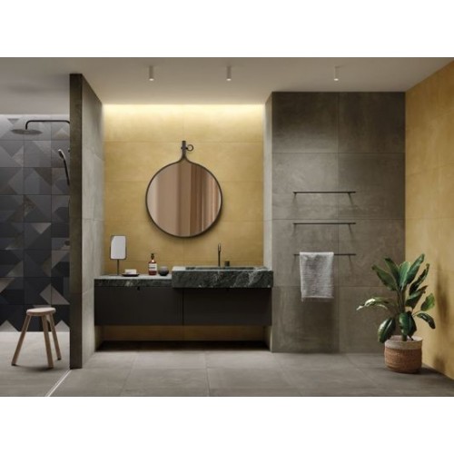 Italon Керамическая плитка Terraviva Wall Project (Italon, Россия) 