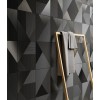 Italon Керамическая плитка Terraviva Wall Project (Italon, Россия) 