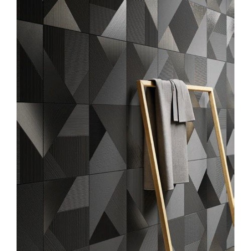 Italon Керамическая плитка Terraviva Wall Project (Italon, Россия) 