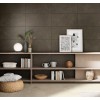 Italon Керамическая плитка Terraviva Wall Project (Italon, Россия) 