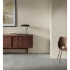 Italon Керамическая плитка Terraviva Wall Project (Italon, Россия) 