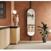Italon Керамическая плитка Terraviva Wall Project (Italon, Россия) 