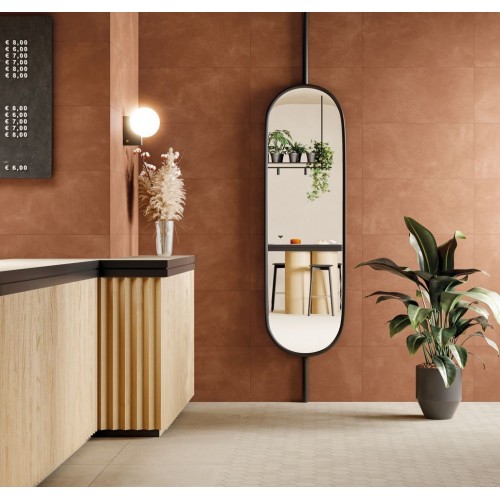 Italon Керамическая плитка Terraviva Wall Project (Italon, Россия) 