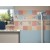 Керамическая плитка Айболит  (Kerama Marazzi, Россия)