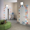 Kerama Marazzi Керамическая плитка Айболит (Kerama Marazzi, Россия) 
