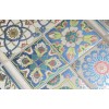 Kerama Marazzi Керамическая плитка Альба (Kerama Marazzi, Россия) 
