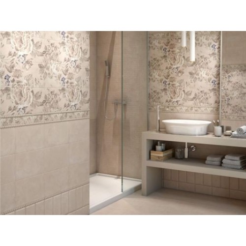 Kerama Marazzi Керамическая плитка Александрия (Kerama Marazzi, Россия) 