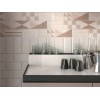 Kerama Marazzi Керамическая плитка Александрия (Kerama Marazzi, Россия) 