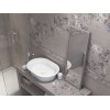 Kerama Marazzi Керамическая плитка Александрия (Kerama Marazzi, Россия) 