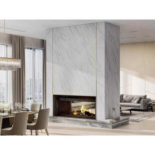 Kerama Marazzi Керамическая плитка Алентежу (Kerama Marazzi, Россия) 