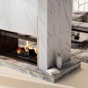 Kerama Marazzi Керамическая плитка Алентежу (Kerama Marazzi, Россия) 