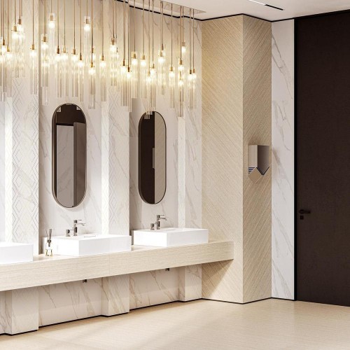 Kerama Marazzi Керамическая плитка Алентежу (Kerama Marazzi, Россия) 