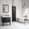 Kerama Marazzi Керамическая плитка Алентежу (Kerama Marazzi, Россия) 