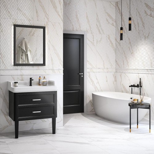 Kerama Marazzi Керамическая плитка Алентежу (Kerama Marazzi, Россия) 
