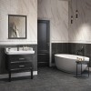 Kerama Marazzi Керамическая плитка Алентежу (Kerama Marazzi, Россия) 