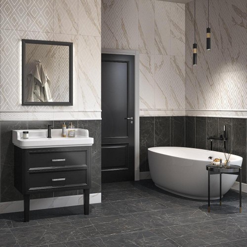 Kerama Marazzi Керамическая плитка Алентежу (Kerama Marazzi, Россия) 