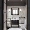 Kerama Marazzi Керамическая плитка Алентежу (Kerama Marazzi, Россия) 