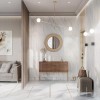 Kerama Marazzi Керамическая плитка Алентежу (Kerama Marazzi, Россия) 