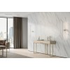 Kerama Marazzi Керамическая плитка Алентежу (Kerama Marazzi, Россия) 