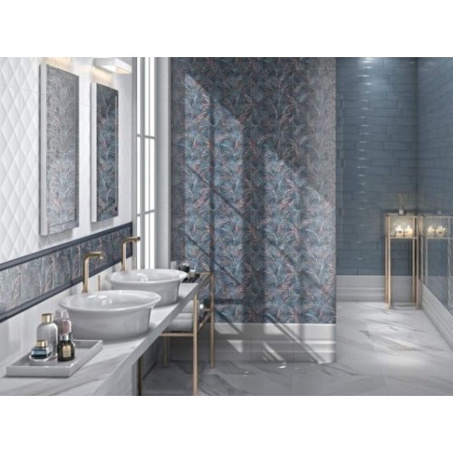 Kerama Marazzi Керамическая плитка Альма (Kerama Marazzi, Россия) 