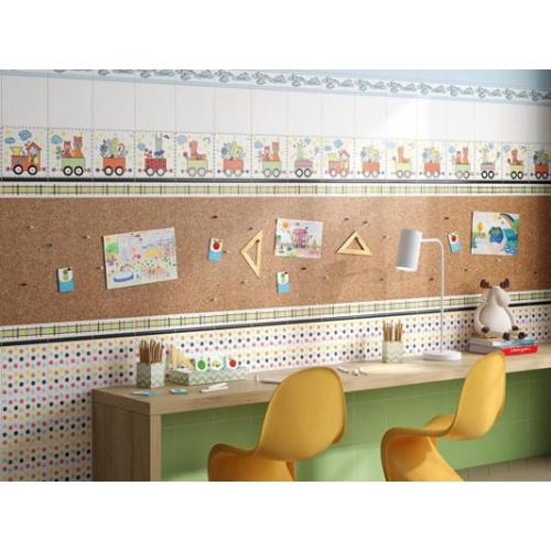 Kerama Marazzi Керамическая плитка Альпаки (Kerama Marazzi, Россия) 