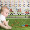 Kerama Marazzi Керамическая плитка Альпаки (Kerama Marazzi, Россия) 