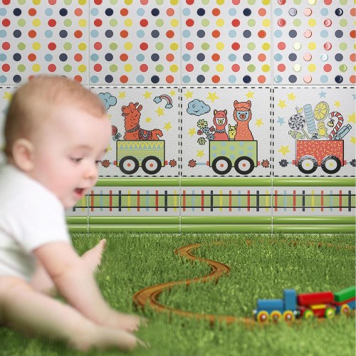 Kerama Marazzi Керамическая плитка Альпаки (Kerama Marazzi, Россия) 