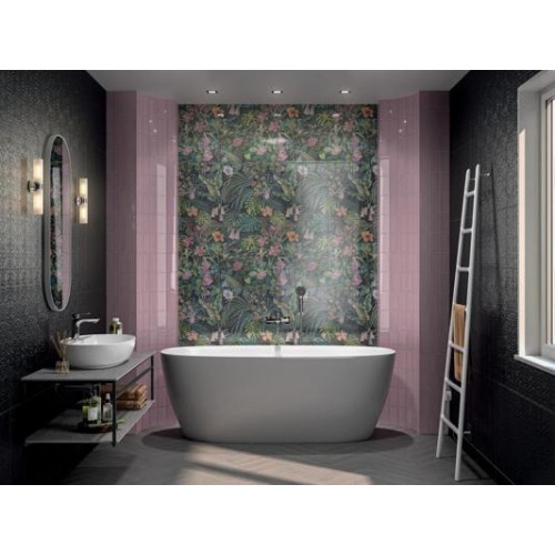 Kerama Marazzi Керамическая плитка Альвао (Kerama Marazzi, Россия) 