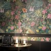 Kerama Marazzi Керамическая плитка Альвао (Kerama Marazzi, Россия) 