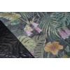 Kerama Marazzi Керамическая плитка Альвао (Kerama Marazzi, Россия) 