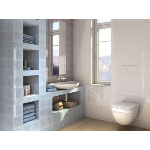 Kerama Marazzi Керамическая плитка Авеллино (Kerama Marazzi, Россия) 