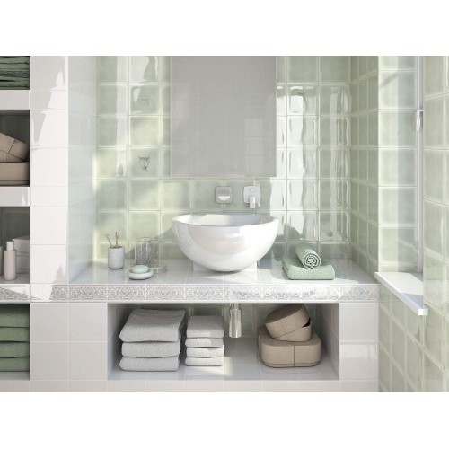 Kerama Marazzi Керамическая плитка Авеллино (Kerama Marazzi, Россия) 