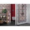 Kerama Marazzi Керамическая плитка Болао (Kerama Marazzi, Россия)