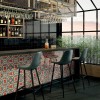 Kerama Marazzi Керамическая плитка Болао (Kerama Marazzi, Россия) 