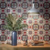 Kerama Marazzi Керамическая плитка Болао (Kerama Marazzi, Россия) 