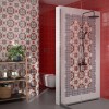 Kerama Marazzi Керамическая плитка Болао (Kerama Marazzi, Россия) 