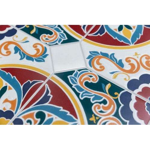 Kerama Marazzi Керамическая плитка Болао (Kerama Marazzi, Россия) 