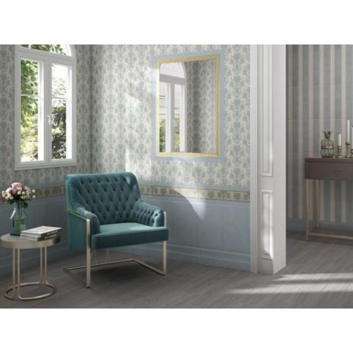 Kerama Marazzi Керамическая плитка Борромео (Kerama Marazzi, Россия) 